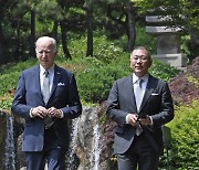 '정의선의 광폭투자'.. 현대차, 미국서 전기차·미래산업 총 105억 달러