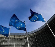 우크라 EU 합류 20년 뒤에? 유럽, '신속 승인' 두고 또 불협화음