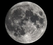 韓최초 달 탐사선 이름은 '다누리'로..8월 달을 누린다