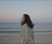 "다시 준비중".. '재벌♥' 박지윤, 출산 후 첫 행보 '주목'