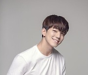 김민규, 아이돌 된다[공식입장]