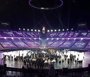 '평창올림픽 유산' 평화테마파크 조성 박차