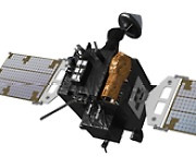 韓 최초 달 탐사선 이름은 '다누리'