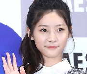 '사냥개들' 측 "김새론, 촬영 참여 안하기로..하차 아냐"[공식]