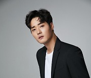 이하율, tvN 수목극 '이브' 출연[공식]