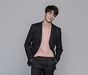 김민규,  '대신관 렘브러리' 주연 발탁 [공식입장]