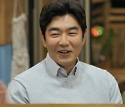 '떡볶이집 그 오빠' 이종혁 "29살에 결혼, 한 달 동안 無수입" [TV스포]