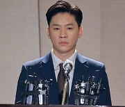 '마녀는 살아있다' 정상훈X김영재X류연석, 불륜→다단계..분노 유발 남편들