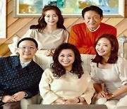'오은영 리포트'·'동상이몽2', 오늘(23일) 결방..경기도지사 후보자 토론회 편성