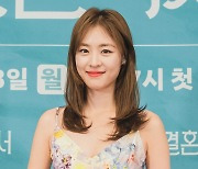 '결혼백서' 이연희 "너무나 공감된 스토리, 잘할 수 있을 거란 확신 有"