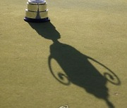 USA GOLF 2022 PGA CHAMPIONSHIP
