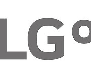 [특징주] LG이노텍 '아이폰 전면 카메라 공급' 전망에 6%대 상승(종합)