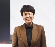 방송토론회 참석한 김은혜 후보