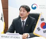 IPEF 출범 논의 본격화..韓포함 13개국 장관회의 개최