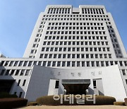 '일감 몰아주기 규제' 기준 만든 법원..대기업 내부거래 늘어나나