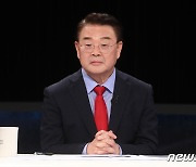 조전혁 서울교육감 후보 "수도권 어디서나, 돌봄서비스 누리도록"