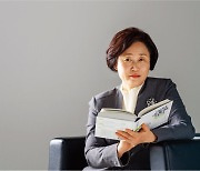 '윤봉길 의사 손녀' 윤주경 국민의힘 의원