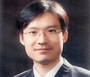 김병수 대전대 교수, 대한동의생리학회 학회장 선출