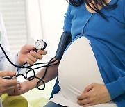 임신성 당뇨병, 최근 10년 간 2배 증가..고령 임신이면 더 위험