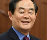 박진오 한국지방신문협회 회장