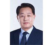 이상철 곡성군수 후보, '군민행복' 2호 정책공약 발표