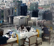 Korea's PEF market gains traction on increased business scope
