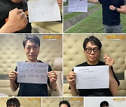 '범죄도시2' 개봉 7일 만에 400만 돌파..코로나 이후 최단기록