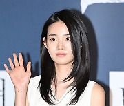 "돈 좀 썼다"..'마녀2' 확장된 세계→격해진 액션..김다미 이을 신시아 주목[종합]