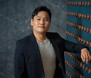 '범죄도시2'를 "죽기 살기"로 만든 新흥행술사 이상용 감독[EN:인터뷰]