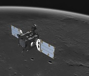 '8월 발사' 국내 최초 달 탐사선 이름 '다누리'