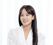 류현경, SBS '치얼업' 합류 학생처 차장 신지영役 [공식]
