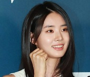 '마녀 2' 신시아 "김다미, '잘하고 있다'고 응원..많은 용기 얻어"