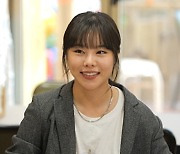 마마무 휘인 "화사 싫어했다..'친해질 일 없다' 생각" 고백 [떡볶이집 그 오빠]