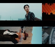 '27일 컴백' 세븐틴, 정규 4집 타이틀곡 'HOT' MV 첫 티저 공개
