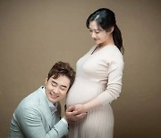 조충현 "♥김민정, 출산 8일 차..아이 덕에 단단해져" (결혼과 이혼 사이)