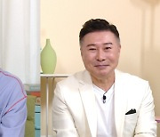 서경석 "서울대 합격보다 공인중개사 시험 붙은 게 더 기뻐" (옥문아들)