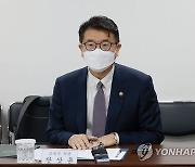 교육차관-국공립대총장협의회, 새정부 고등교육 정책 논의