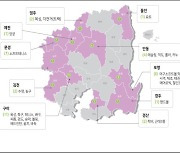 3년만에 정상 개최 전국소년체전에 서울학생 811명 출전