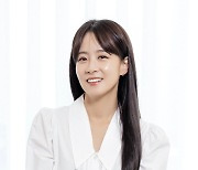 [방송소식] 류현경, SBS 새 드라마 '치얼업' 합류