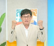 이경규, MZ세대 딸 이예림 이해 안 돼.."사위랑 같이 즉석밥 먹더라" ('요즘것들이 수상해')