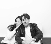 '돌싱2' 윤남기·이다은, 연예계 데뷔?..류수영·박한별 소속사 전속계약