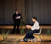 국립극장 해외 초청공연 '소프루' 내달 17일 개막