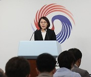 北 미사일 발사에 NSC 긴급소집.."중대한 도발, 강력 규탄"