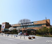 태백고원자연휴양림 본격 운영 재개