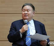 이상민 "박지현 사과 늦은 것, 민주당 사과뿐만 아니라 개과천선 했어야"