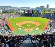 입장수익 홈100% 주장에 시청률 얘기가 왜?[장강훈의 액션피치]