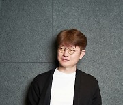 [인터뷰③] 신연식 감독 "연기력 출중한 서현진, 생각했던 것보다 더 훌륭한 배우"('카시오페아')