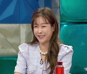 현영 "사실은 '80억 CEO'라는 수식어가.." ('라디오스타')