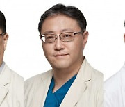 서울성모병원, 난치성 혈액질환자 신장이식 성공