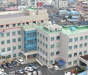 거창적십자병원, 24시 지역 응급의료기관 지정·운영
